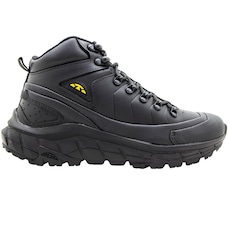 Bota Masculina Bull Terrier Legacy II