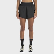 Short Olympikus Corre 3 Feminino