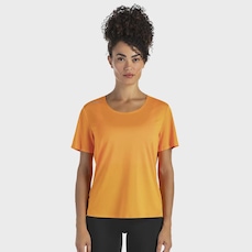 Camiseta Olympikus Corre Feminina