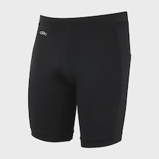 Bermuda Olympikus Corre Masculina