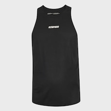 Camiseta Regata Olympikus Corre Masculina
