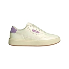 Tênis Feminino adidas Park St 2.0