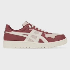 Tênis Masculino Asics Japan S x Toyota