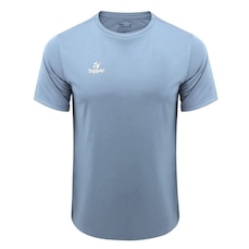 Camiseta Topper Classic New Masculina