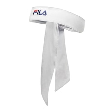 Faixa de Cabelo Fila Tennis Team
