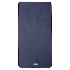 Toalha Fila Quick Dry