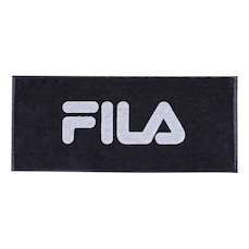 Toalha Fila Maratona 2024