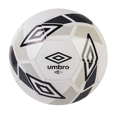 Bola de Campo Umbro Cerâmica 2.0