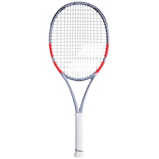 Raquete de Tênis Babolat Pure Strike 100 Gen4 16x19 L2