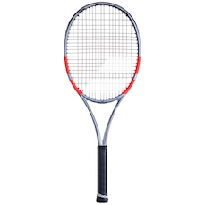 Raquete de Tênis Babolat Pure Strike 98 Gen4 18x20 L4