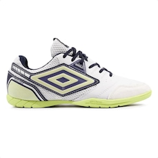 Chuteira De Futsal Umbro Skill Masculina