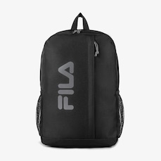 Mochila Fila Basic Letter Unissex