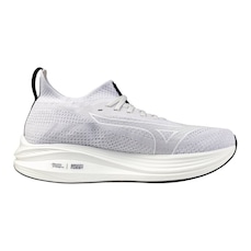 Tênis Mizuno Neo Zen Masculino
