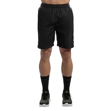 Bermuda Olympikus Treino 7M Masculino