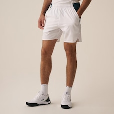 Shorts Fila Match - 7” Masculino