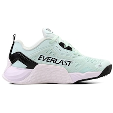 Tênis Feminino Everlast Climber Ultra