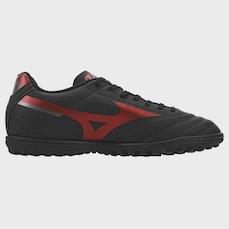 Chuteira de Society Masculina Mizuno Morelia Club AS