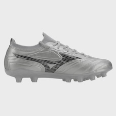 Chuteira de Campo Masculina Mizuno Regent MD