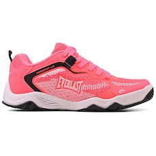 Tênis Feminino Everlast Forceknit LW