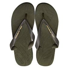 Chinelo Olympikus Livre Unissex