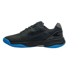 Tenis Fila Acer Masculino