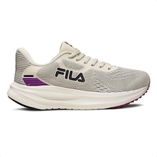 Tênis Fila Fastness Feminino