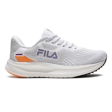 Tênis Fila Fastness Feminino