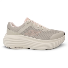 Tênis Skechers Feminino Max Cushioning Endeavour