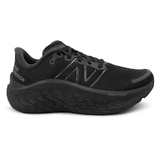 Tênis Feminino New Balance Fresh Foam X Kaiha Road