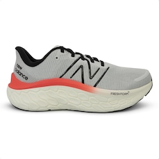 Tênis Masculino New Balance Fresh Foam X Kaiha Road