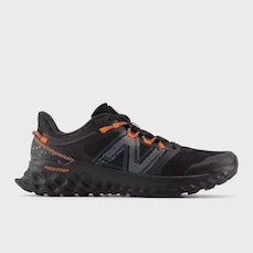 Tênis Masculino New Balance Fresh Foam Garoé