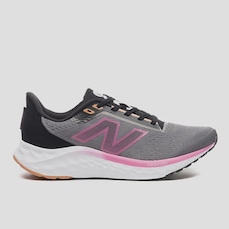 Tênis Feminino New Balance Fresh Foam Arishi V4