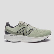Tênis Masculino New Balance 520 V9