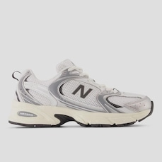 Tênis Unissex New Balance 530