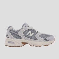 Tênis Unissex New Balance 530