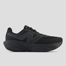 Tênis Masculino New Balance Fresh Foam X 1080 V14