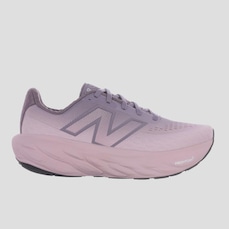 Tênis Feminino New Balance Fresh Foam X 1080 V14