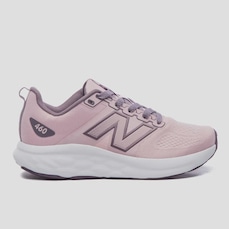 Tênis Feminino New Balance 460 V4