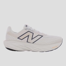 Tênis Masculino New Balance Fresh Foam X 1080 V14