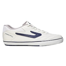 Tênis Topper Futsal Dominator 3 LT Masculino