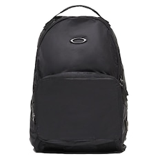 Mochila Oakley Packable Backpack SM26 Unissex