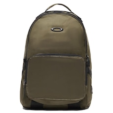 Mochila Oakley Packable Backpack SM26 Unissex