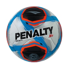 Bola De Society Penalty S11 R2 XXV