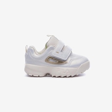 Tênis Fila Disruptor Vlc Baby