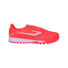 CHUTEIRA DE SOCIETY TOPPER MAESTRO LIGHT ADULTO
