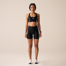Calça Legging Fila Line Future Sports Feminina