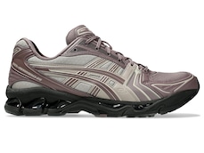 Tênis Asics Gel-Kayano 14 Earthenware Masculino