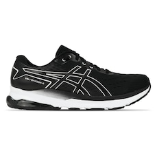 Tênis Asics Gel Shinobi 2 Masculino