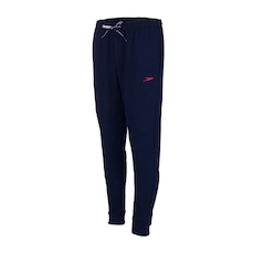 Calça de Moletom Legend Speedo Feminina
