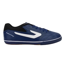 Tênis Topper Futsal Dominator 3 LT Masculino